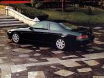 Toyota Soarer 1991 года